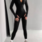 Milan Jumpsuit