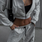 Miley Set