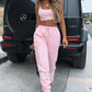 Jane Set