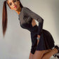 Kylie Dress