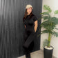 Mia Jumpsuit