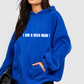 Rich Man Hoodie