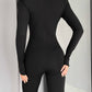 Milan Jumpsuit