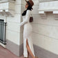 Aylin Dress