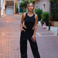 Lylia Set