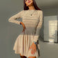 Kylie Dress