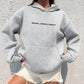 Amore Hoodie