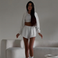 Ella Set