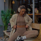 Alen Set
