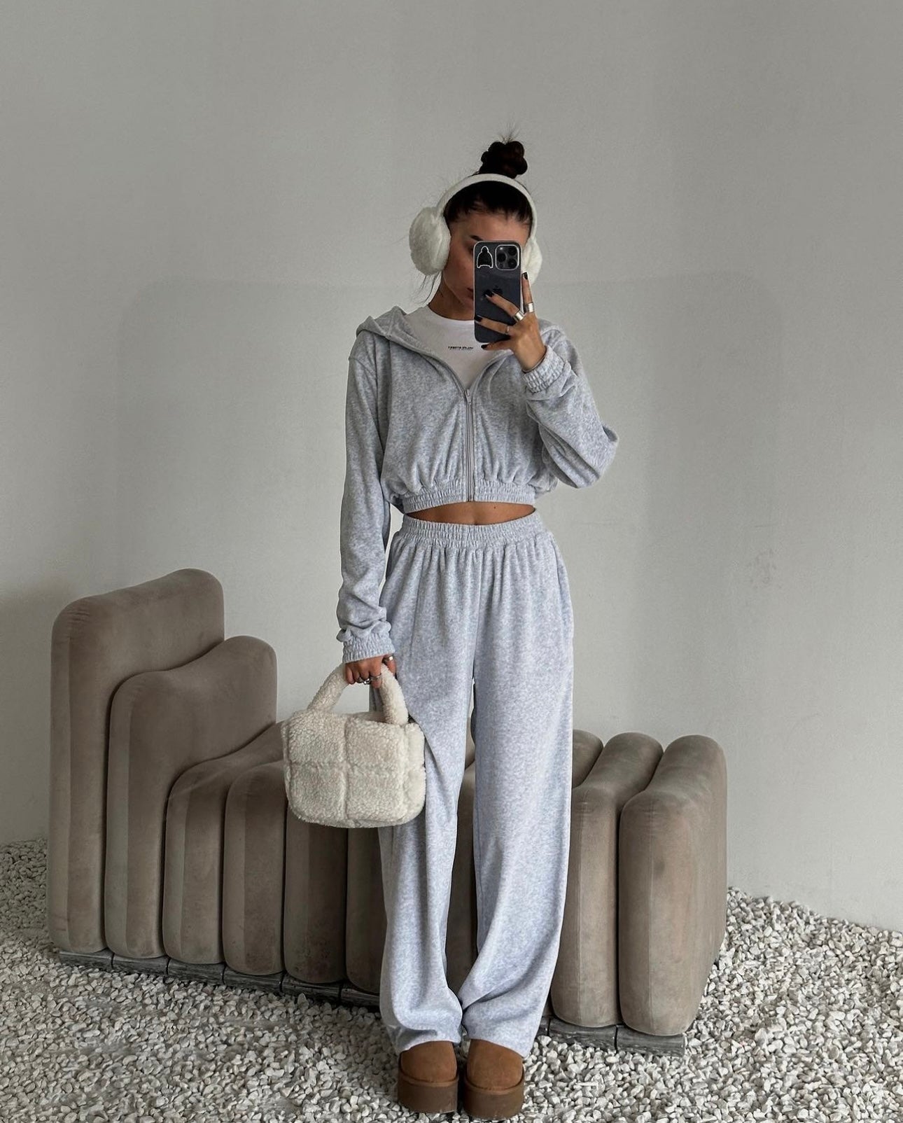 Veraa Set Vera Set – guzelbeirut