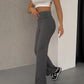 Oysho Pants