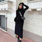 Aylin Dress