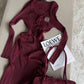 Valentino Cardigan