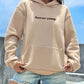 Young Hoodie