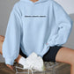Amore Hoodie