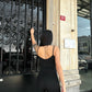 Grace Romper
