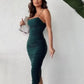 Angel Dress