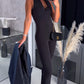 Hailey Jumpsuit