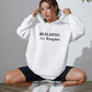 Empire Hoodie