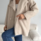 Aurora Jacket