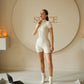 Lumi Jumpsuit