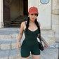 Grace Romper