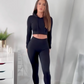 Alen Set