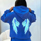 Angel Set