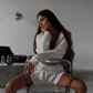 Ella Set