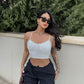 Kira Top