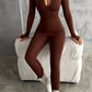 Milan Jumpsuit