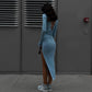 Kim Dress