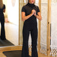 Mia Jumpsuit