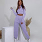 Melissa Set