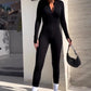 Milan Jumpsuit