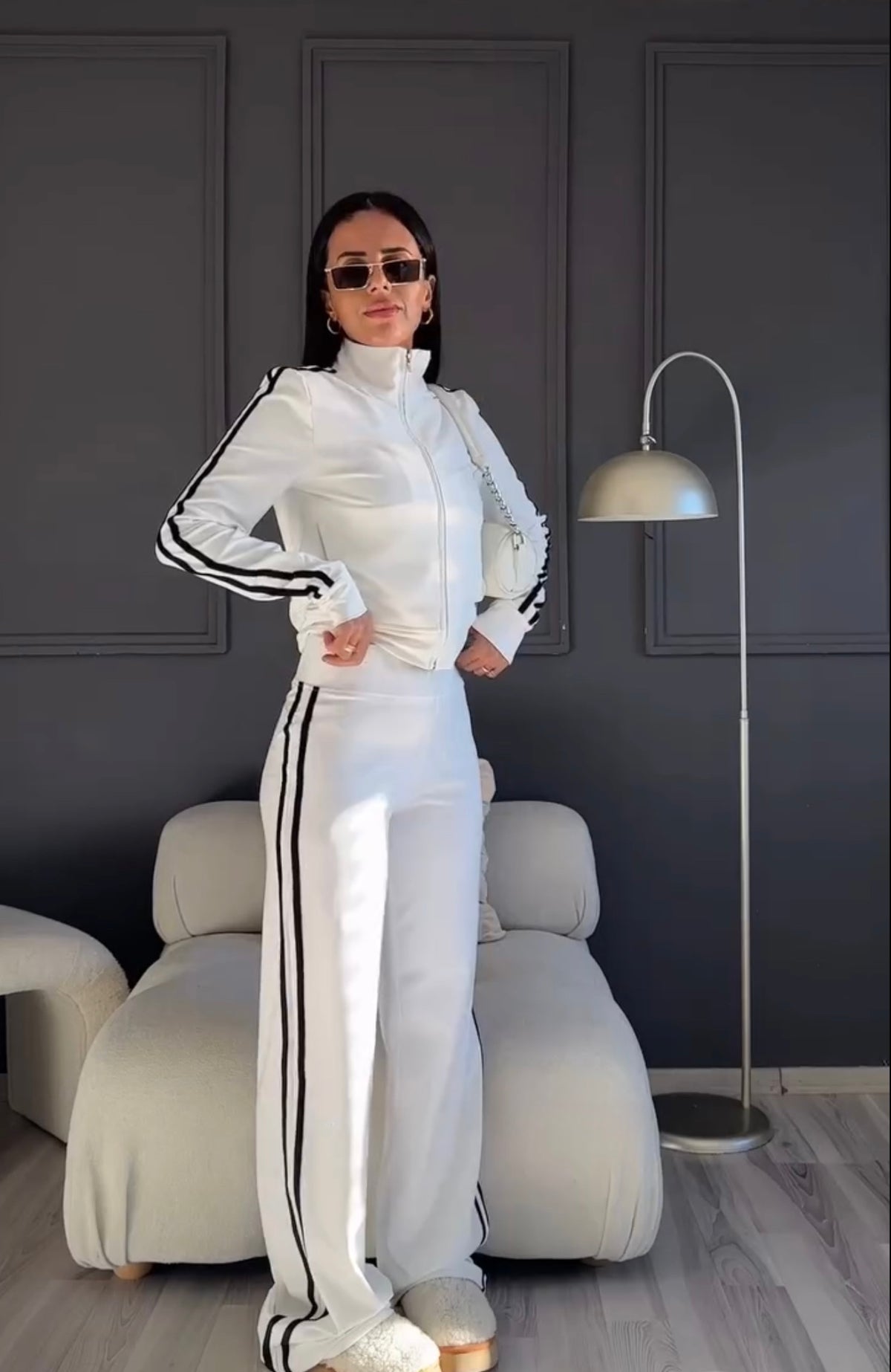 Clare Set