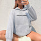 Young Hoodie