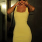 Liona Dress