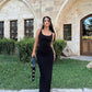 Kai Dress