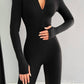 Milan Jumpsuit