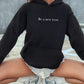 Icon Hoodie