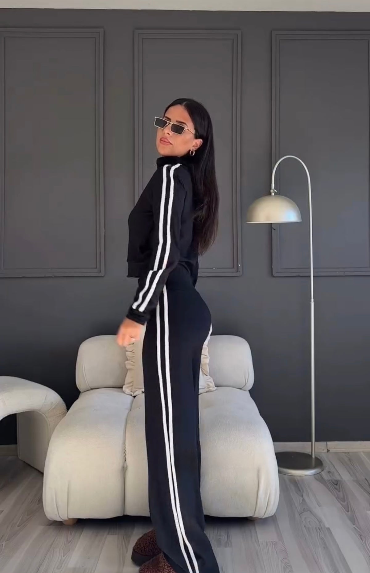 Clare Set