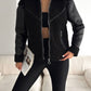 Amelia Jacket
