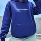 Young Hoodie