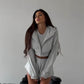 Ella Set