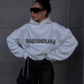 Perspective Hoodie