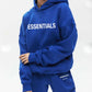 Essentials Set