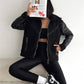 Amelia Jacket