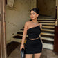 Gigi Dress