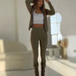 Ivy Set